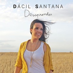 Dácil Santana