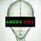 GreenLIFE