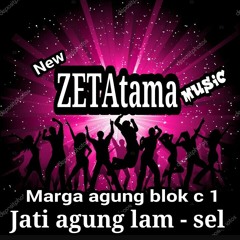 ZETAtama music LAMPUNG