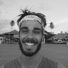 VincentCarlson