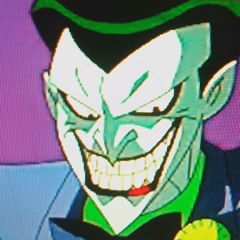 Mr.HAPPY