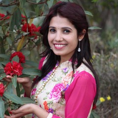 Sushila Paudel