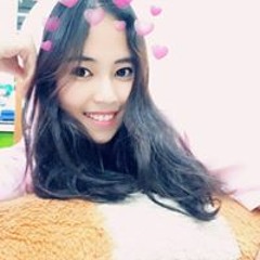 hanggg