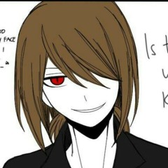 World “Chara” Dreemur