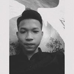 Nguyễn Chí