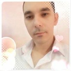 Mohammed Abd El Nabi