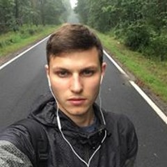 Green Grey - Подождём Под Дождем