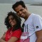 Apurva Vaishnav
