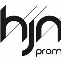 HJM promotion