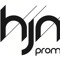 HJM promotion