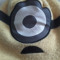 Anonym Guy