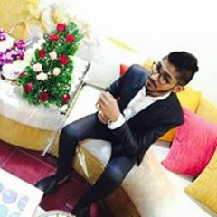 Sajith Mohamed