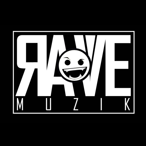 Rave Muzik’s avatar