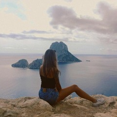 Laïna_Jones