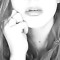ESCAP'