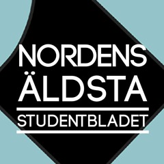 Nordens Äldsta