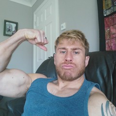 MalbranqueFace