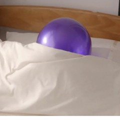 Nathan Sebastian Elliot