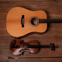 LaFrenchTouch @JulesetJho