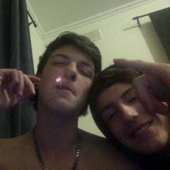 Fid$