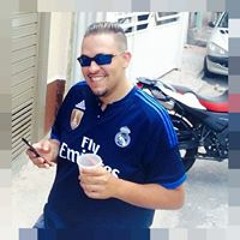 pedadas