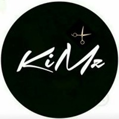 kimz