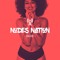 Rádio Nudes Nation