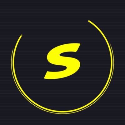 Stoun Records