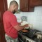 Melvin Mendoza Reyes