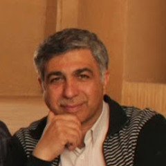 Saeed Molaee