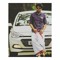 Ankith Lois