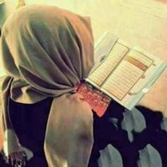 Hãbëbą Şhåbâñ