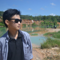 syihab yudiansyah