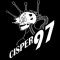 Cisper97