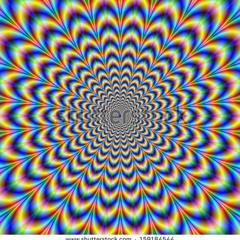 Basze - Tour de France