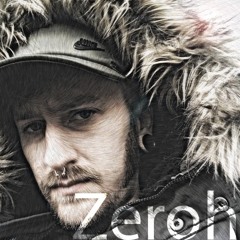 Zeroh
