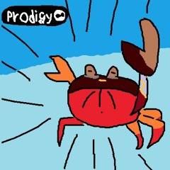 DJ KEGANI (ATAMAHEAD)