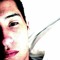 xwn