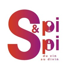 Spi & Spi