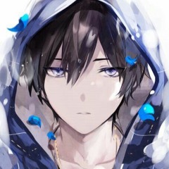 Nightcore Reposts