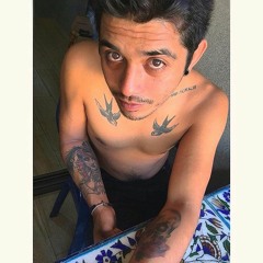 mario-slim