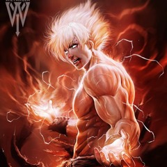 Rohit