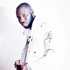 doogyysboy-officiel@hotmail