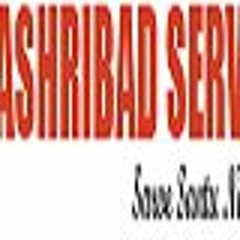 Ambulanceodisha