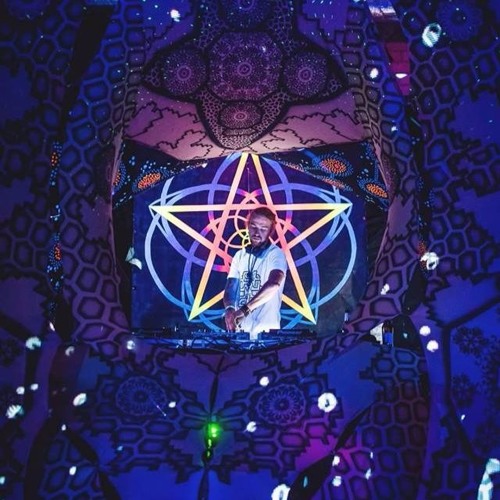 synestia