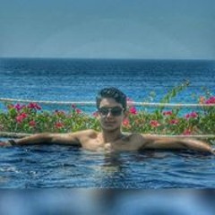 mo2tsem