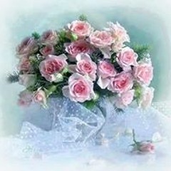 مريهان عطية