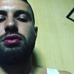 vmaliar