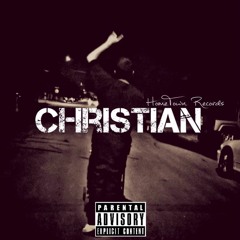 Christian