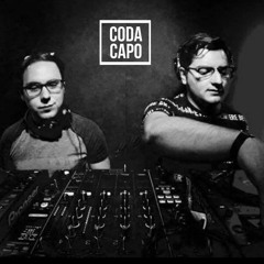 Coda Capo
